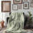 Throw Blanket-1195287665
