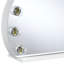 Miroir d'appoint Alma