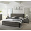 Ensemble de chambre standard à 3 lits Mandy Jasna-1091396675