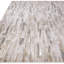 Aurora AU25 Impression Beige Area Rug-1085142432