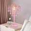 Lampe fantaisie en métal Revell-1766772752-1766772753