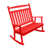 Rouge vif