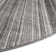 Osteen Striped Area Rug