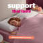 Silentnight Ultrabounce Pillows