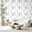 Papier peint auto-adhésif Boho Farmhouse-129456345
