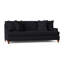 Mila Sofa-49354427-97271563