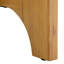 Table de bout Brooklyn-409527467