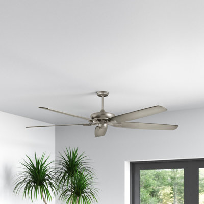 Oreilly 72'' Ceiling Fan