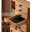 Armoire à bijoux Mid-Century-649351432