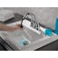 Robinet de salle de bain Broadmoor-88089702