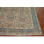 Tapis Garden Design 5 x 7