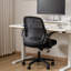 Chaise de travail Marissia