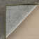 Nate Berkus Ivy Soft Floral Washable Area Rug