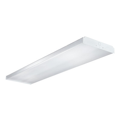 Rectangle High Bay Ceiling Light