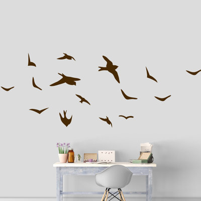 Adhésif décoratif Beckville