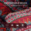 Lounge Cushion-1644041593-1644041595