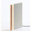 Night Book LED Table Lamp-13049443