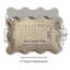 Rattan/Wicker Decorative Tray-279443365-279443367
