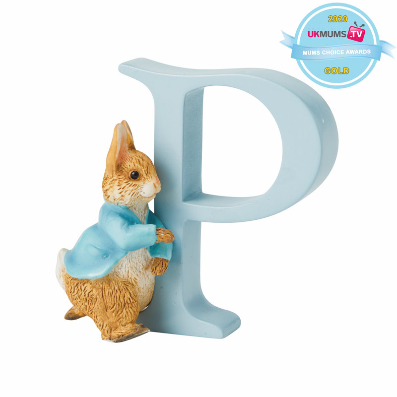 Animals Figurines & Sculptures