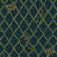 Khasia 9.84' L x 70.87" W Wallpaper Roll-1027962289