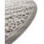 Tapis Pardus Teonni-709303825-709303853