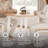 Malkin Dining Drop Leaf Table-99374614