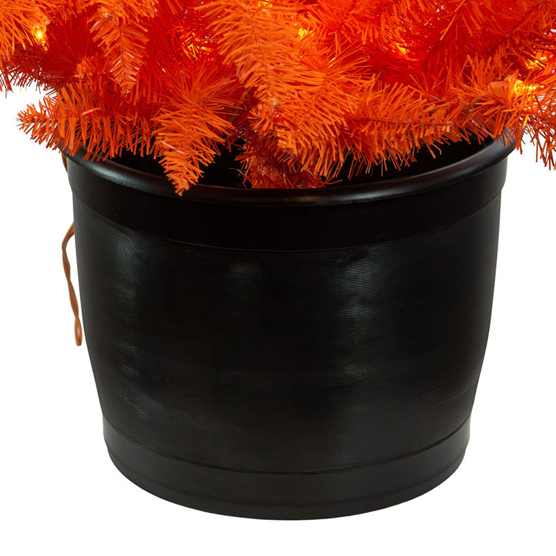 Christmas Decorative Accent