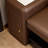 Engelhardt Shoe Storage Bench-1470368317-1470368305