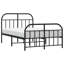 Strothers Bed-120961548-120961589