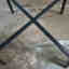 Customer photo 4 of 5