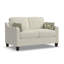 Drew 59-92683600