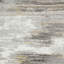 Modern Rug, Abstract Stain Resistant Easy to Clean Rug For Living Room, Dining Room, Bedroom, Kitchen-244401431