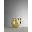 Plutone Acrylic Pitcher-57243942