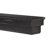 The Celeste Fireplace Mantel Shelf-14773013-14773015
