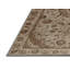 Tapis persan gris lavable à la machine-258604260