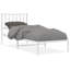 Metal Bed-98476677-98476693