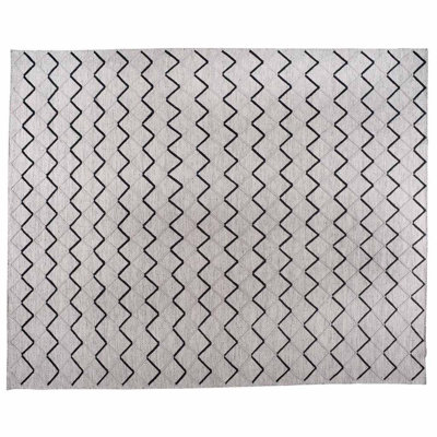One-of-a-Kind 12' X 14'6" Area Rug