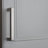 Kingston Collection Solid Square Bar Pull-1721971865-1656067371