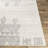 Herrod Oriental Indoor Rug-46975764