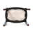 Ballone Upholstered Ottoman