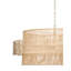 Gaia 2 - Light Pendant