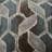 Gwendolynne Upholstered Accent Chair-97832164