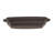 Grayson 2 1/2" Center to Center Cup/Bin Pull-17057721