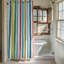 Rideau de douche 66 - Vivid Print-1234632649
