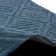 Greenwich Wool Area Rug