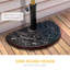 Barlitt Resin Umbrella Base