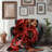 Throw Blanket-2116295414