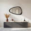 Miroir d'appoint mural Asymmetric-1894086119-1894086041