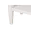 Console Table-102431708