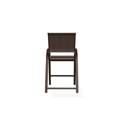 Tabouret de bar 42 po Holna